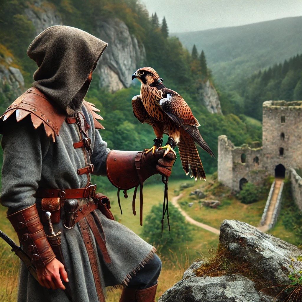 Rouse to Hunt (sage ability).jpg