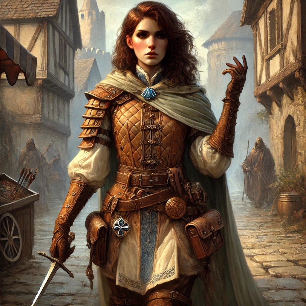 Fighter-cleric.jpg