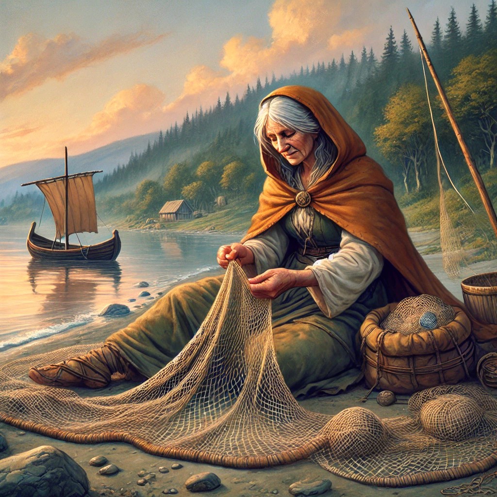 Net Fishing (sage ability).jpg