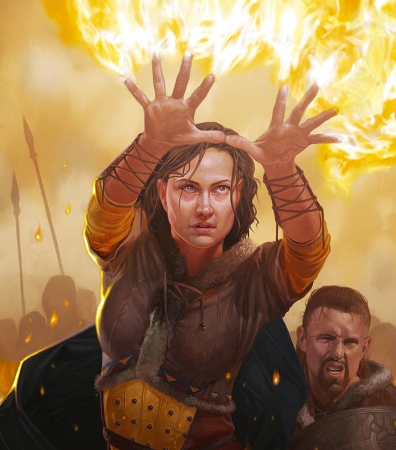 Burning Hands (spell).jpg