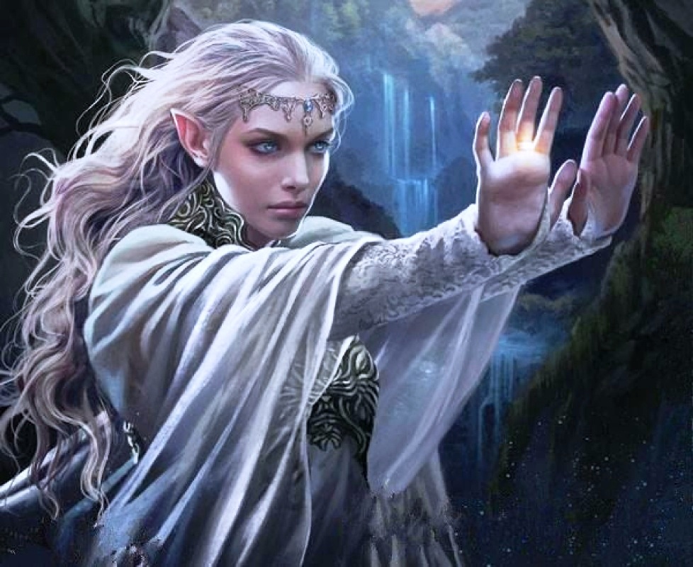 Grey Elf.jpg