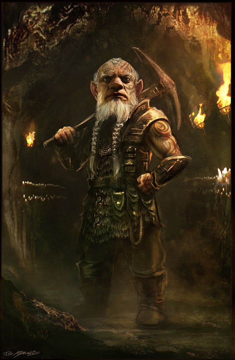 Gnome-01-race.jpg