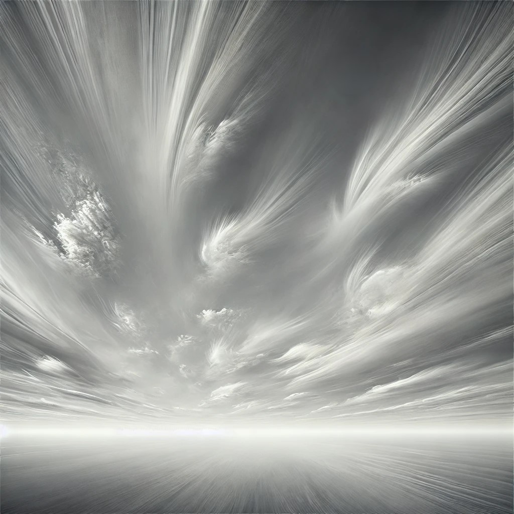 Astral Plane.jpg